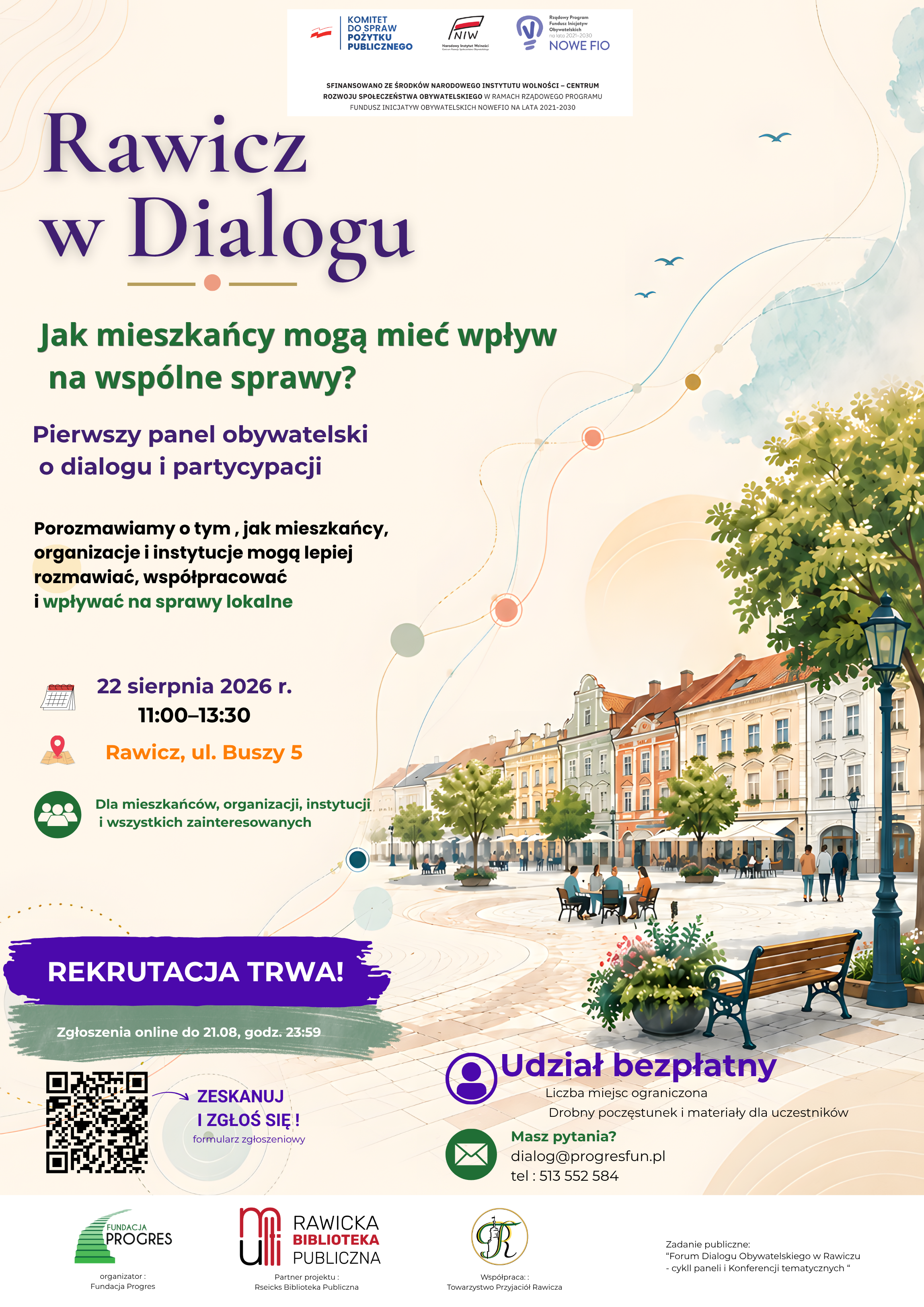 sqwdq